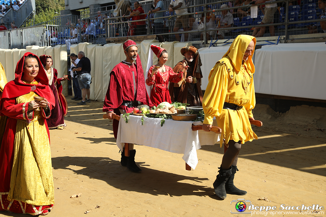 VBS_0822 - Palio di Asti 2024.jpg